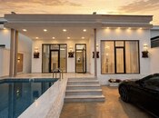 Продаётся 4-комн. дом/дача 130 м², пос. Шувеляны, photo 1 from 8