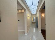 Продаётся 4-комн. дом/дача 130 м², пос. Шувеляны, photo 4 from 8
