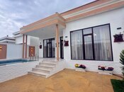 Продаётся 4-комн. дом/дача 130 м², пос. Шувеляны, photo 3 from 8
