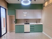 Продаётся 4-комн. дом/дача 130 м², пос. Шувеляны, photo 6 from 8