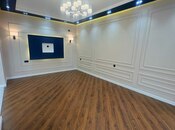 Продаётся 4-комн. дом/дача 130 м², пос. Шувеляны, photo 5 from 8