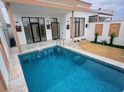 Продаётся 4-комн. дом/дача 130 м², пос. Шувеляны, photo 2 from 8