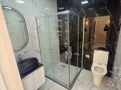 Продаётся 4-комн. дом/дача 130 м², пос. Шувеляны, photo 8 from 8