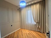 Продаётся 4-комн. дом/дача 130 м², пос. Шувеляны, photo 7 from 8