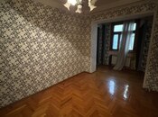 Satılır 3 otaqlı köhnə tikili 90 m², Nərimanov r., photo 7 from 8