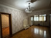 Satılır 3 otaqlı köhnə tikili 90 m², Nərimanov r., photo 4 from 8