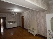 Satılır 3 otaqlı köhnə tikili 90 m², Nərimanov r., photo 6 from 8