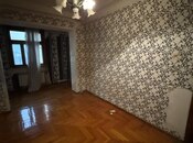 Satılır 3 otaqlı köhnə tikili 90 m², Nərimanov r., photo 8 from 8