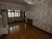 Satılır 3 otaqlı köhnə tikili 90 m², Nərimanov r., photo 5 from 8