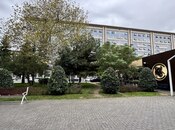 Satılır 3 otaqlı köhnə tikili 90 m², Nərimanov r., photo 3 from 8