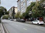 Satılır 3 otaqlı köhnə tikili 90 m², Nərimanov r., photo 2 from 8