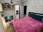 İcarəyə verilir 4 otaqlı yeni tikili 140 m², Nizami m., photo 7 from 8