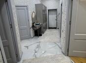 İcarəyə verilir 4 otaqlı yeni tikili 140 m², Nizami m., photo 6 from 8