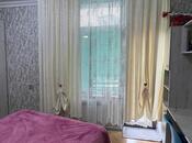 İcarəyə verilir 4 otaqlı yeni tikili 140 m², Nizami m., photo 8 from 8