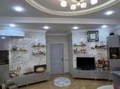 İcarəyə verilir 4 otaqlı yeni tikili 140 m², Nizami m., photo 2 from 8
