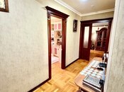 Satılır 3 otaqlı köhnə tikili 90 m², Nəriman Nərimanov m., photo 7 from 8