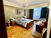 Satılır 3 otaqlı köhnə tikili 90 m², Nəriman Nərimanov m., photo 3 from 8