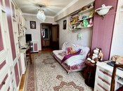 Satılır 3 otaqlı köhnə tikili 90 m², Nəriman Nərimanov m., photo 5 from 8