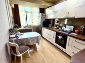 Satılır 3 otaqlı köhnə tikili 90 m², Nəriman Nərimanov m., photo 8 from 8
