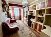 Satılır 3 otaqlı köhnə tikili 90 m², Nəriman Nərimanov m., photo 6 from 8