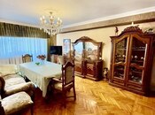 Satılır 3 otaqlı köhnə tikili 90 m², Nəriman Nərimanov m., photo 2 from 8