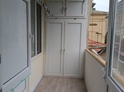 İcarəyə verilir 3 otaqlı köhnə tikili 65 m², Nərimanov r., photo 3 from 8