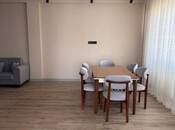 Сдаётся 4-комн. новостройка 170 м², пос. Биладжары, photo 3 from 8