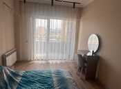 Сдаётся 4-комн. новостройка 170 м², пос. Биладжары, photo 5 from 8