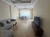 Сдаётся 4-комн. новостройка 170 м², пос. Биладжары, photo 2 from 8