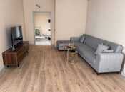Сдаётся 4-комн. новостройка 170 м², пос. Биладжары, photo 1 from 8