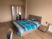 Сдаётся 4-комн. новостройка 170 м², пос. Биладжары, photo 4 from 8