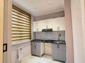 Продаётся 2-комн. вторичка 60 м², м. Мемар Аджеми, photo 8 from 8