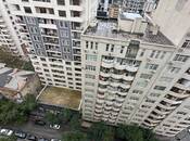 İcarəyə verilir 4 otaqlı yeni tikili 200 m², Gənclik m., photo 2 from 8