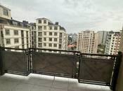 İcarəyə verilir 4 otaqlı yeni tikili 200 m², Gənclik m., photo 8 from 8