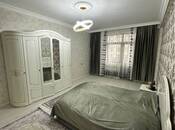 İcarəyə verilir 4 otaqlı yeni tikili 200 m², Gənclik m., photo 5 from 8
