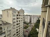 İcarəyə verilir 4 otaqlı yeni tikili 200 m², Gənclik m., photo 4 from 8