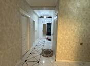 İcarəyə verilir 4 otaqlı yeni tikili 200 m², Gənclik m., photo 6 from 8
