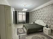 İcarəyə verilir 4 otaqlı yeni tikili 200 m², Gənclik m., photo 7 from 8
