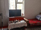Продаётся 2-комн. вторичка 40 м², м. Ази Асланов, photo 1 from 7