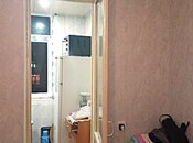 Продаётся 2-комн. вторичка 40 м², м. Ази Асланов, photo 5 from 7