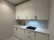 İcarəyə verilir 2 otaqlı yeni tikili 64 m², Nəriman Nərimanov m., photo 8 from 8