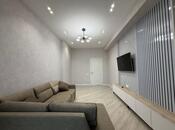 İcarəyə verilir 2 otaqlı yeni tikili 64 m², Nəriman Nərimanov m., photo 4 from 8