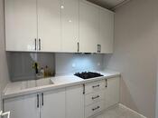 İcarəyə verilir 2 otaqlı yeni tikili 64 m², Nəriman Nərimanov m., photo 7 from 8