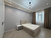 İcarəyə verilir 2 otaqlı yeni tikili 64 m², Nəriman Nərimanov m., photo 5 from 8