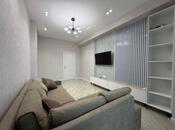 İcarəyə verilir 2 otaqlı yeni tikili 64 m², Nəriman Nərimanov m., photo 2 from 8