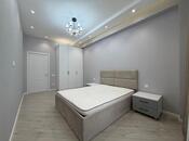 İcarəyə verilir 2 otaqlı yeni tikili 64 m², Nəriman Nərimanov m., photo 6 from 8