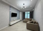 İcarəyə verilir 2 otaqlı yeni tikili 64 m², Nəriman Nərimanov m., photo 3 from 8