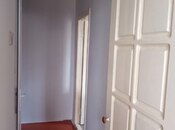 Продаётся 2-комн. вторичка 40 м², м. Ази Асланов, photo 6 from 7