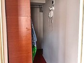 Продаётся 2-комн. вторичка 40 м², м. Ази Асланов, photo 7 from 7