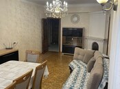 Satılır 3 otaqlı yeni tikili 85 m², İnşaatçılar m., photo 4 from 8